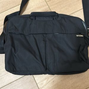 Incase Laptop Bag